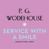 Service_with_a_Smile